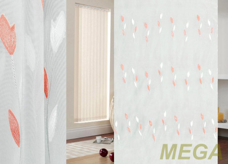 Фэнтези Полуорганза в Дагестане