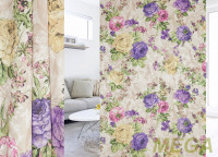 GL PP1095-2/150 P Pech