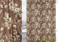 GL PP1086-5/150 P Pech