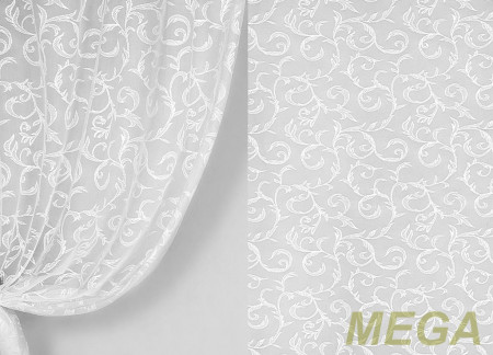 Однотон Тюль в Дагестане