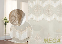 Вышивка Сетка в Дагестане