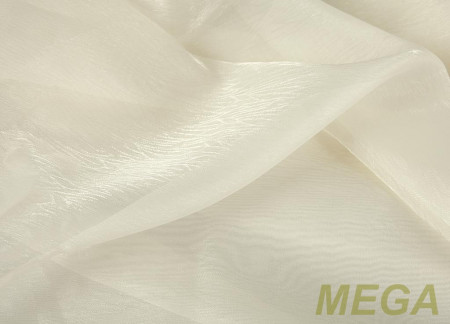 Жаккард Полуорганза в Дагестане