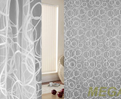 TC 7DX226-white/280 OFlok ut