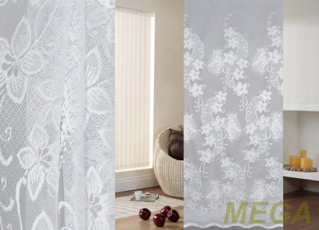 Тюль 14 в Дагестане