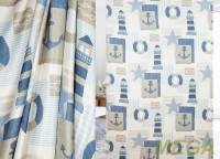 ERT MS97178-4/280 P Pech