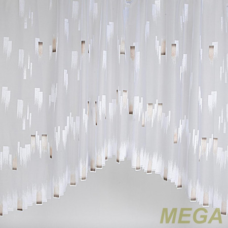 Арка в Дагестане