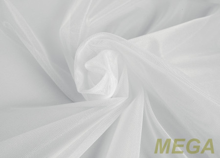 Однотон Сетка в Дагестане