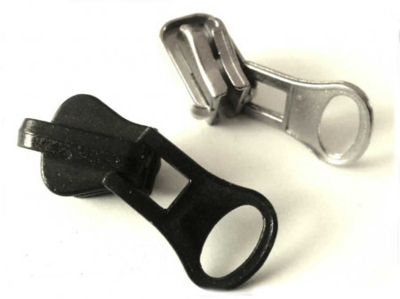 Бегунки трактор Т-5 в Дагестане