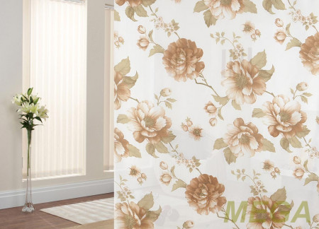 Печать Вуаль в Дагестане