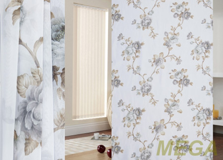 Печать Вуаль в Дагестане