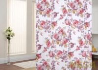 ERT VP3771-01/280 VPech ut