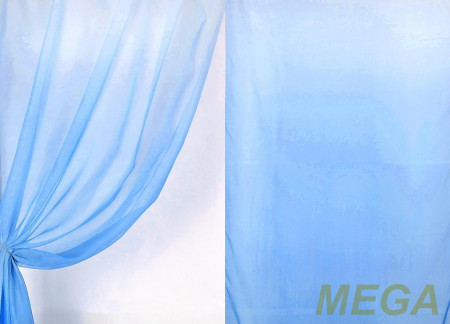 Печать Вуаль в Дагестане