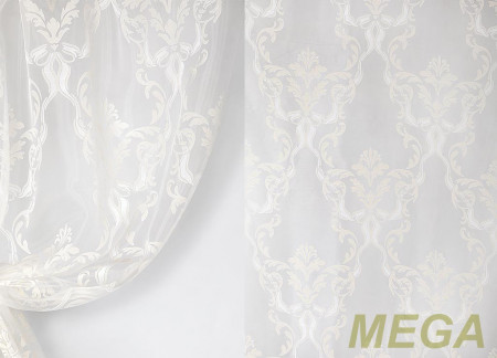 Деворе Органза в Дагестане