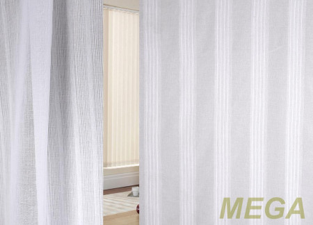 Фэнтези Лен в Дагестане