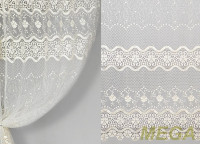 DD 953-krem/290 OBApl