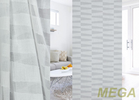 Фэнтези Лен в Дагестане