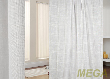 Фэнтези Лен в Дагестане