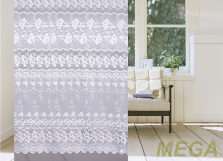 Тюль 16 в Дагестане