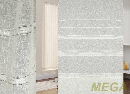 Однотон Лен в Дагестане