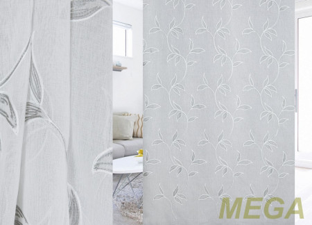 Вышивка Лен в Дагестане