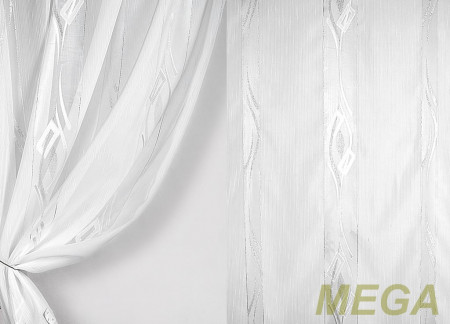 Фэнтези Вуаль в Дагестане