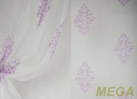 RM R-1951-col.07/300 OJac