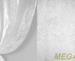 RV 7047-B17/290 OF ut