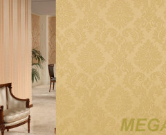 ERT SMT45106-05/150 SP