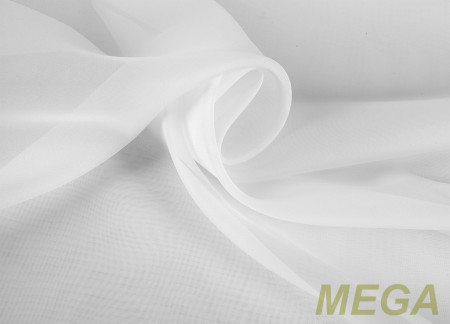 Однотон Вуаль в Дагестане