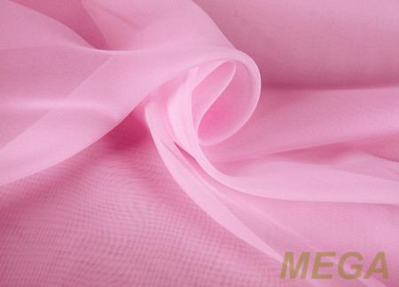 Однотон Вуаль в Дагестане