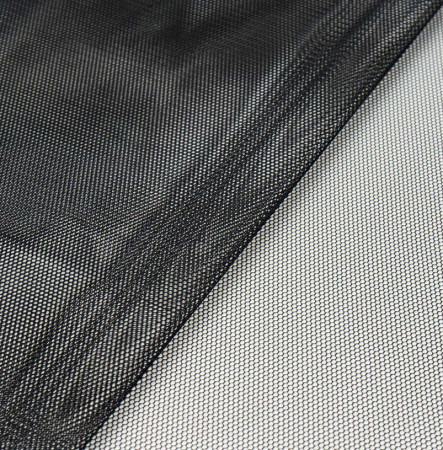 Сетка москитная в Дагестане