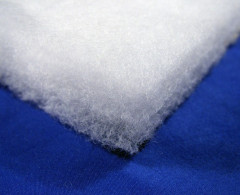 Синтепон 100% Полиэстер 180гр шир.150см