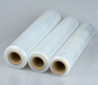 Стрейч вторичный в Дагестане