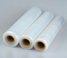 Стрейч вторичный в Дагестане