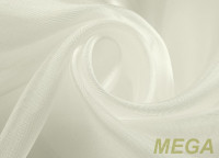 WT MICROVUAL-col.A07/290