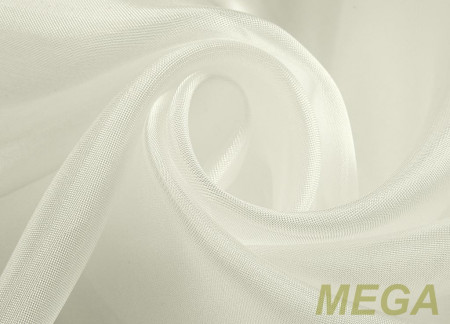 Однотон Микровуаль в Дагестане