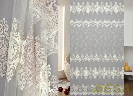 Вышивка Сетка в Дагестане