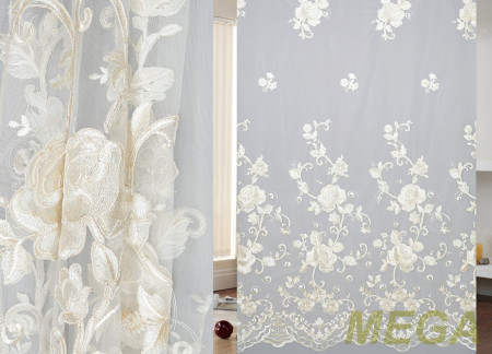 Вышивка Сетка в Дагестане