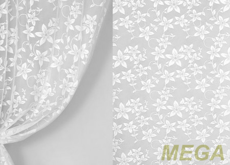 Однотон Тюль в Дагестане