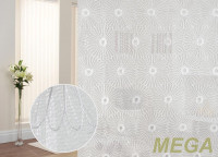 Вышивка Сетка в Дагестане