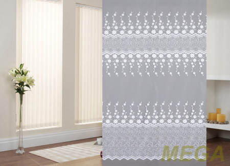 Вышивка Сетка в Дагестане