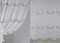 HH XXC10654-1-1-5/280 KB