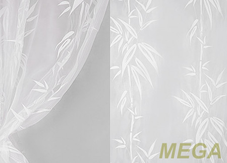 Флок Органза в Дагестане