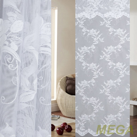 Тюль 24 в Дагестане