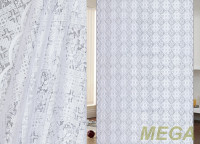 HX 24G 92537/150 Kw B