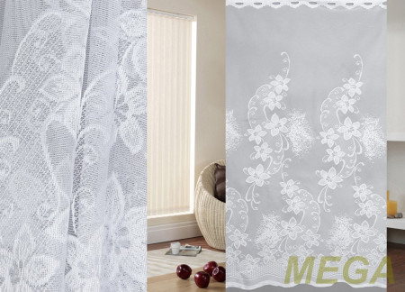 Тюль 14 в Дагестане