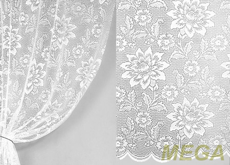 Тюль 14 в Дагестане