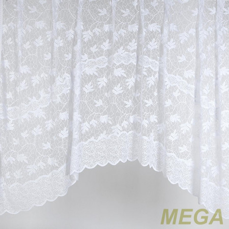 Арка в Дагестане