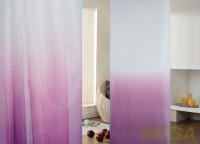 JL DP-5-21/280 SPech K ut