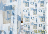 Печать Вуаль в Дагестане